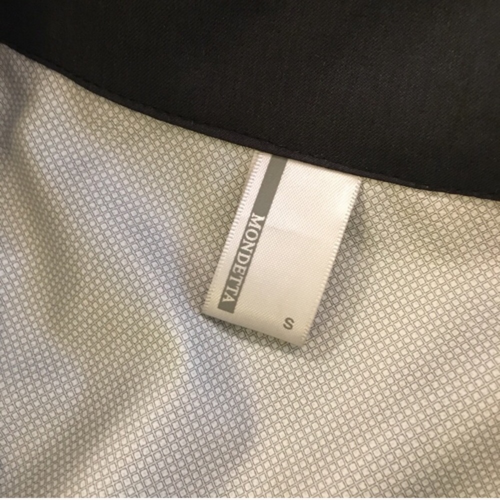 Mondetta Rain Jacket - image 3